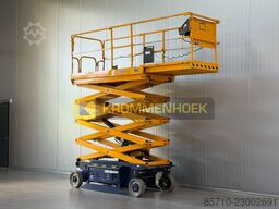 JLG 3246 ES