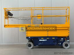 JLG 3246 ES