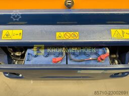 JLG 3246 ES