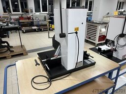 Stago PB 2015 Paper Drill 