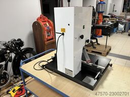 Stago PB 2015 Paper Drill 