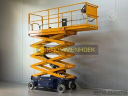 JLG 3246 ES