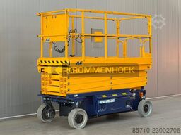 JLG 3246 ES