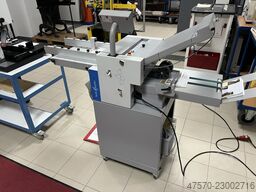 Foldmaster 200 SA Automatic Folding Machine