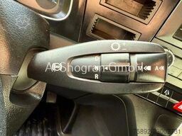 Mercedes-Benz Actros 1851 BigSpace/Retarder/Kipphydraulik/Eur...