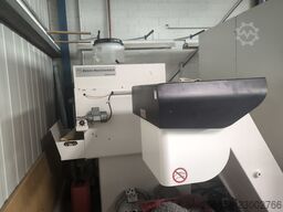 DMG MORI Ecomill 70
