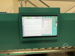 Perfecta 168 TS paper guillotine 