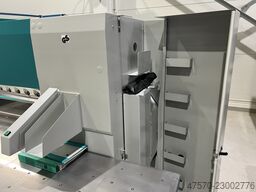 Perfecta 168 TS paper guillotine 
