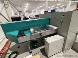 Krail GmbH Krail GmbH Krail GmbH