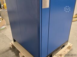 Sprężarka Śrubowa atlas copco SCR Kaeser 11 kw