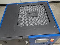 Sprężarka Śrubowa atlas copco SCR Kaeser 11 kw