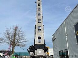 Klaas K 17-24 TSHR