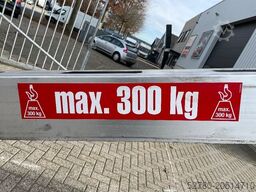 Klaas K 17-24 TSHR
