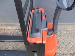 TOYOTA LWE140