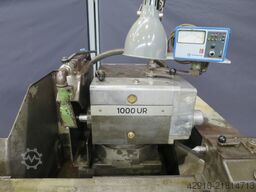 KELLENBERGER 1000 UR