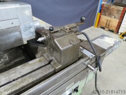 Ilosystem Machinery Ilosystem Machinery Ilosystem Machinery