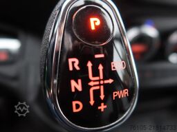 Iveco 35S 180 180 Hi-Matic Koelwagen + deuren. Carrie...