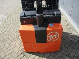 TOYOTA RWE120