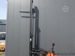TOYOTA RWE120