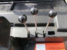 TOYOTA RWE120