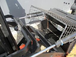 TOYOTA RWE120