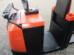 TOYOTA OSE250