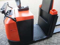 TOYOTA OSE250