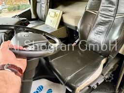 Volvo FH 16.750 6x4/Kran Epsilon M110L80/Eu6/Liftachs
