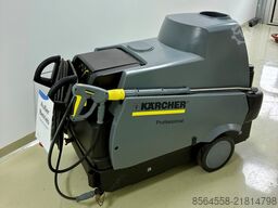 Kärcher HDS 2000 Super
