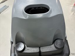 Kärcher HDS 2000 Super