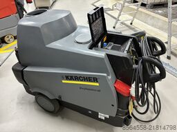 Kärcher HDS 2000 Super