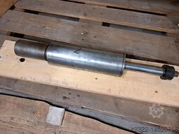 WEINIG Profilspindeln