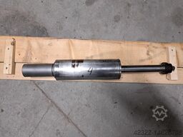 WEINIG Profilspindeln