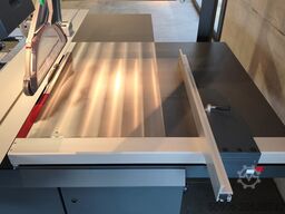 Altendorf F 45 EvoDrive