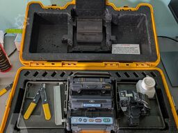 Fujikura 70S CR5FKB17043VY0C7