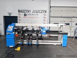 Vitap Sigma 2TAS
