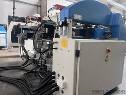 Vitap Sigma 2TAS