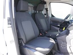 Ford Transit Connect 1.5 EcoBlue 100PK L2 EURO 6 - A...
