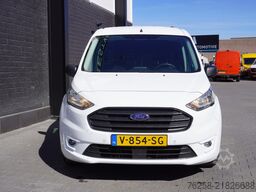 Ford Transit Connect 1.5 EcoBlue 100PK L2 EURO 6 - A...