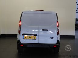Ford Transit Connect 1.5 EcoBlue 100PK L2 EURO 6 - A...