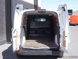 Ford Transit Connect 1.5 EcoBlue 100PK L2 EURO 6 - A...