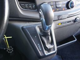 Ford Transit 2.0 TDCI 130PK Automaat 2x Schuifdeur L...