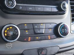 Ford Transit 2.0 TDCI 130PK Automaat 2x Schuifdeur L...