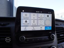Ford Transit 2.0 TDCI 130PK Automaat 2x Schuifdeur L...