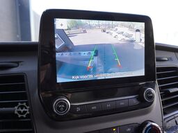 Ford Transit 2.0 TDCI 130PK Automaat 2x Schuifdeur L...