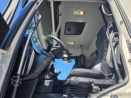 Mercedes-Benz Arocs 3251 K 8x4 Bordmatik
