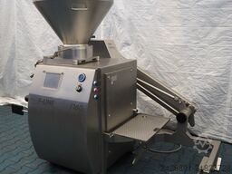 Frey F-LINE F160
