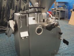 Frey F-LINE F160