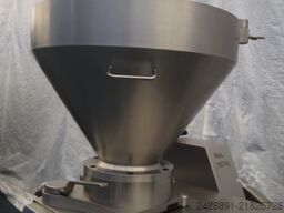 Frey F-LINE F160
