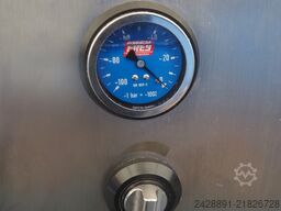 Frey F-LINE F160